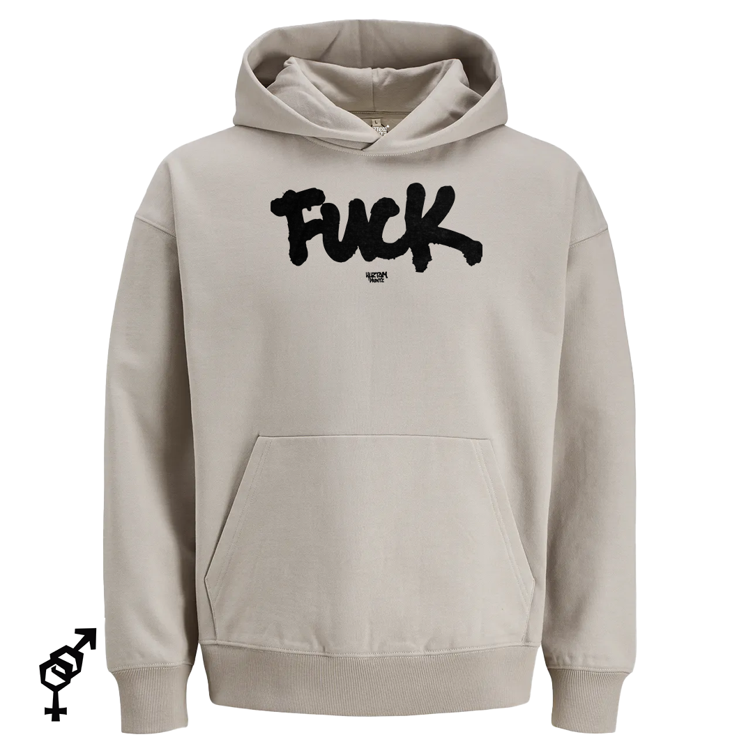 Fuck