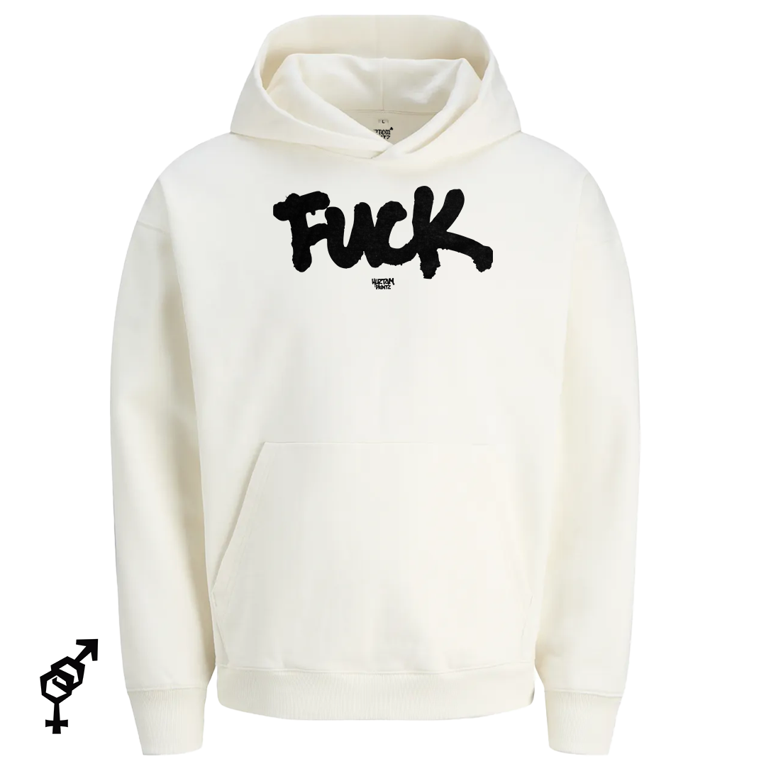 Fuck