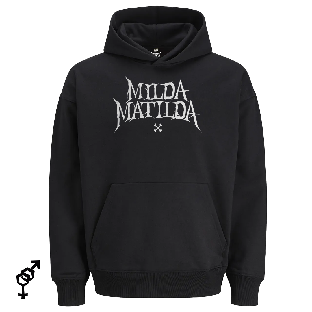Milda Matilda
