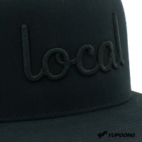Local