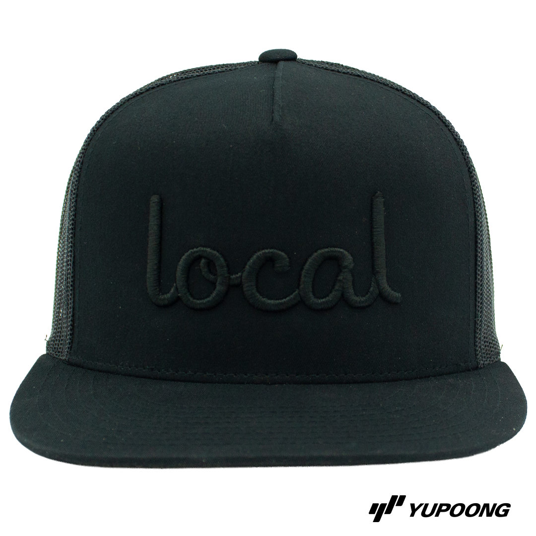 Local