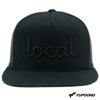 Local
