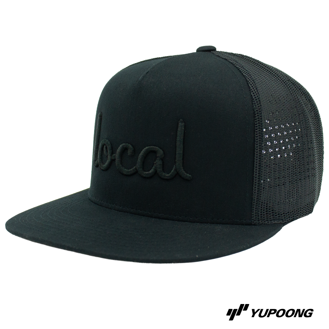 Local