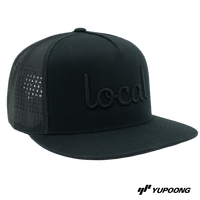 Local