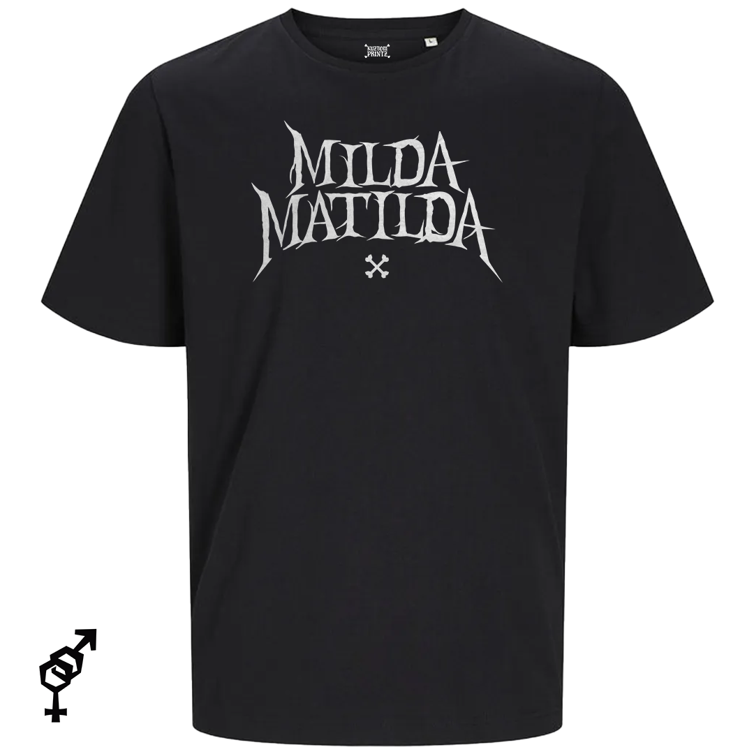 Milda Matilda