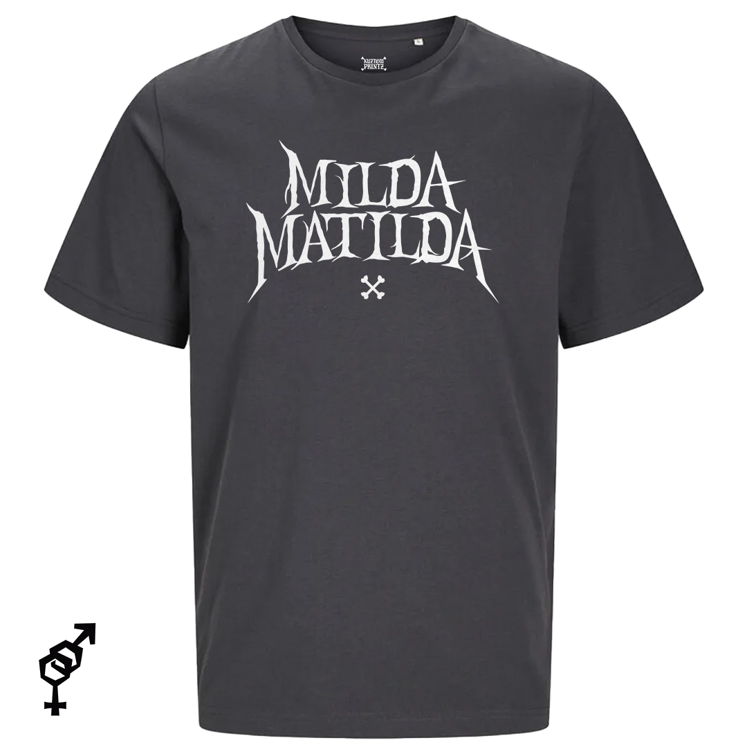 Milda Matilda