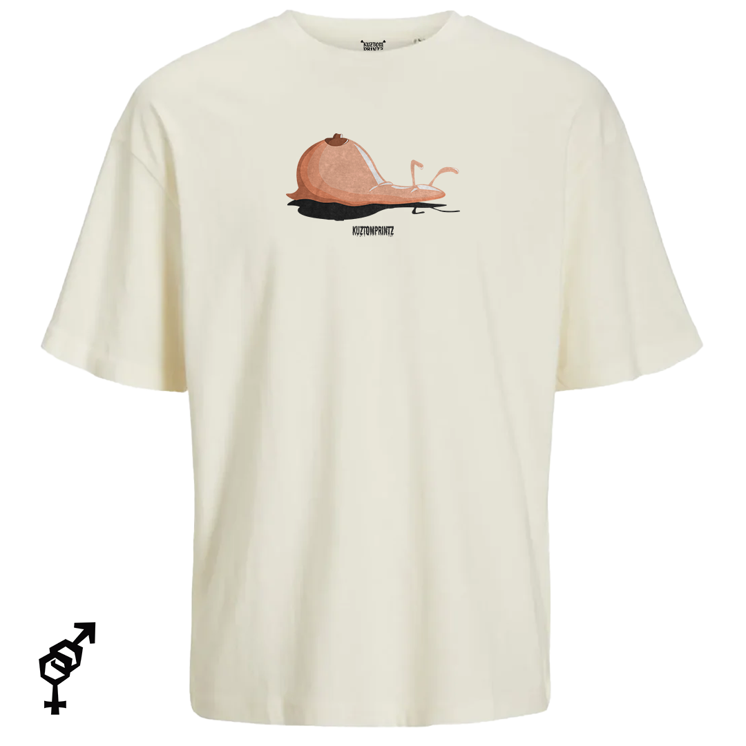 Snnailboob