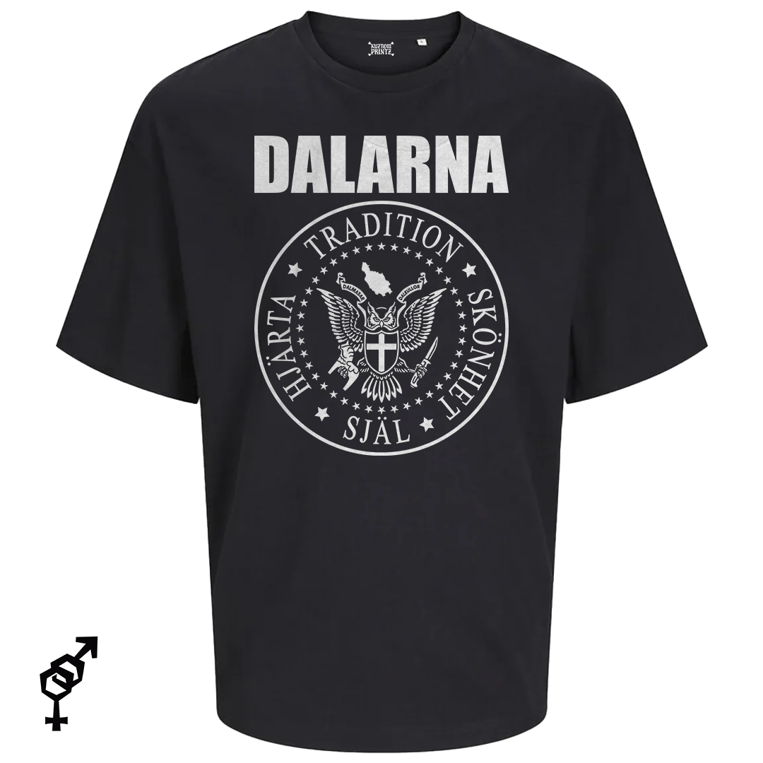 Dala Seal