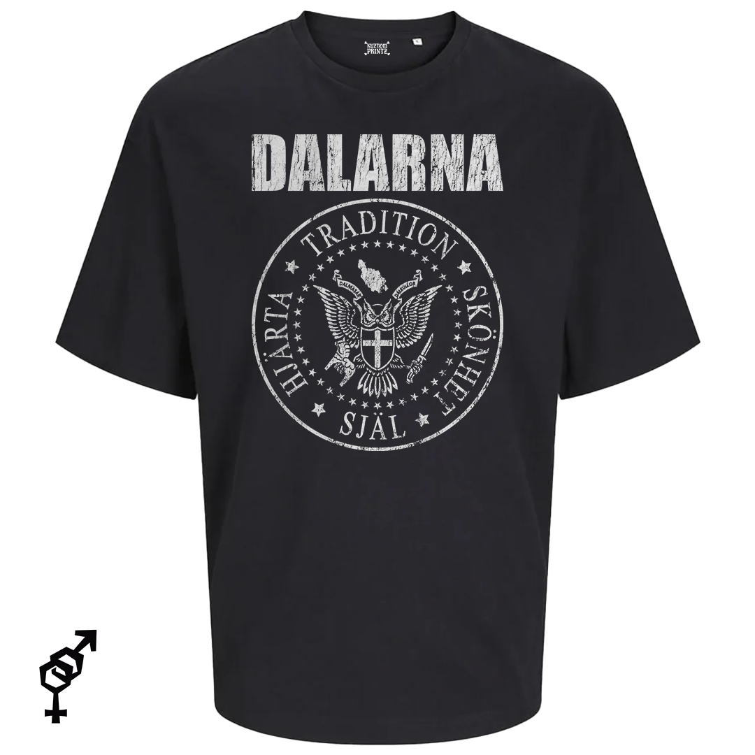 Dala Seal