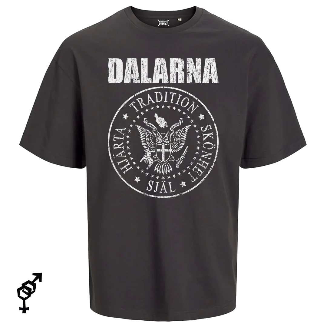 Dala Seal