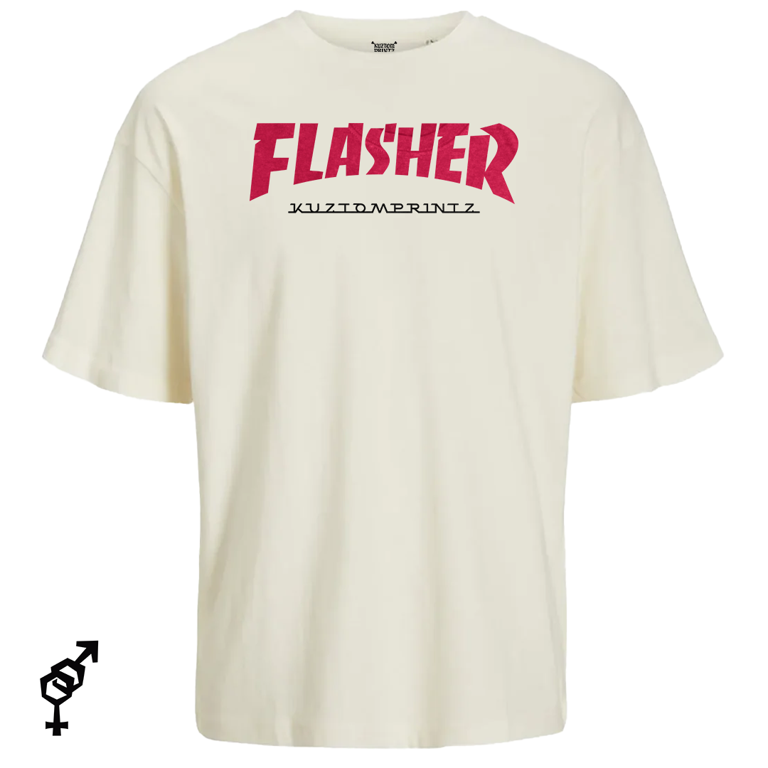 Flasher