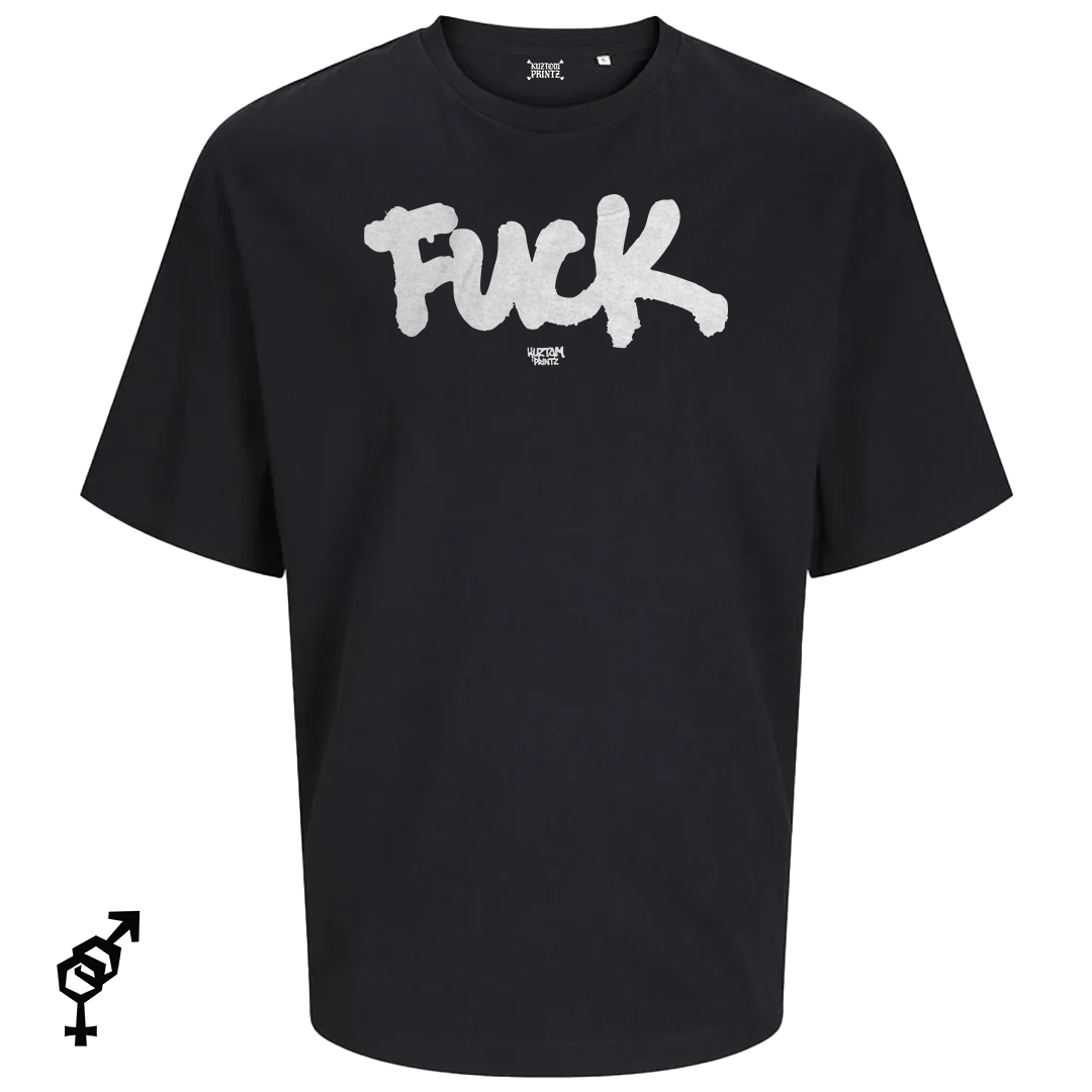 Fuck