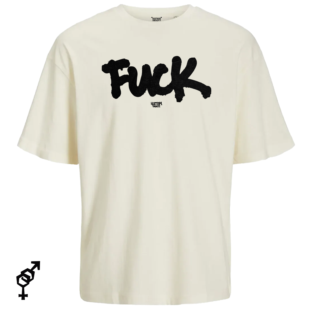 Fuck