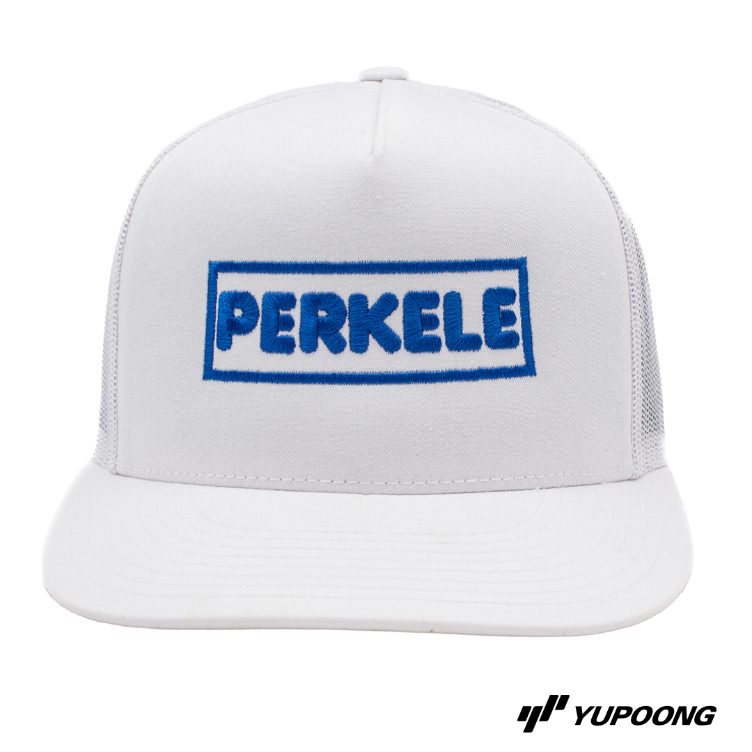 Perkele