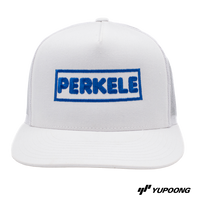 Perkele