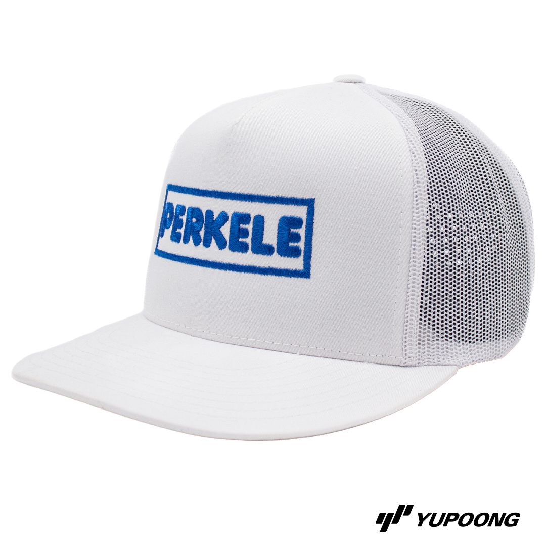 Perkele