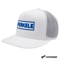Perkele