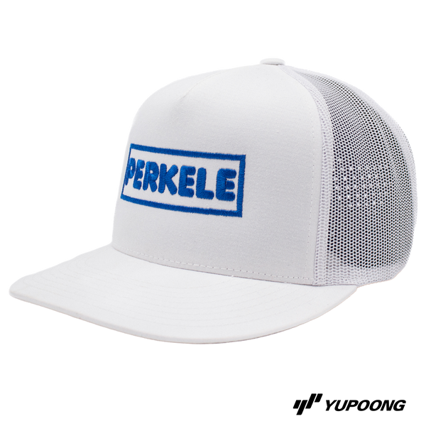 Perkele