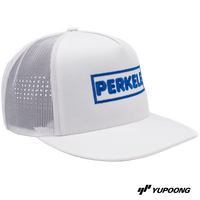 Perkele