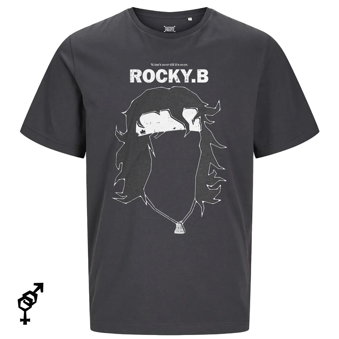 ROCKY.B