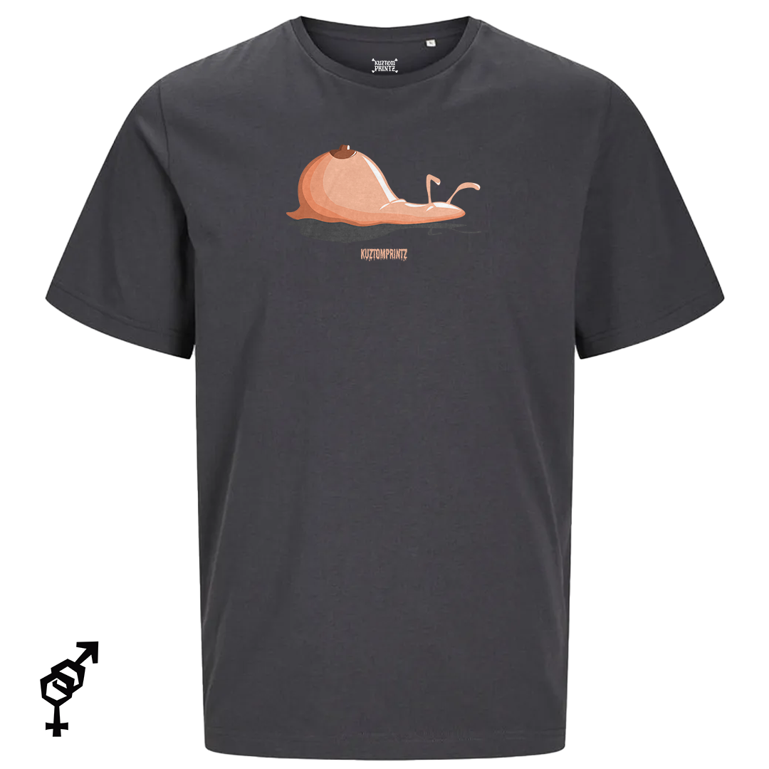 Snailboob
