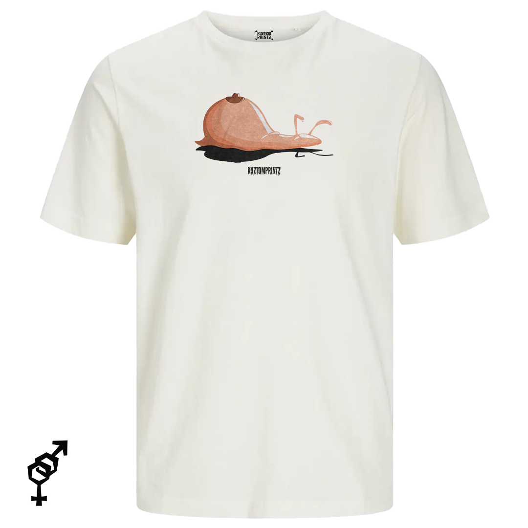 Snailboob