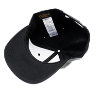 Snapback Big dick is back in town