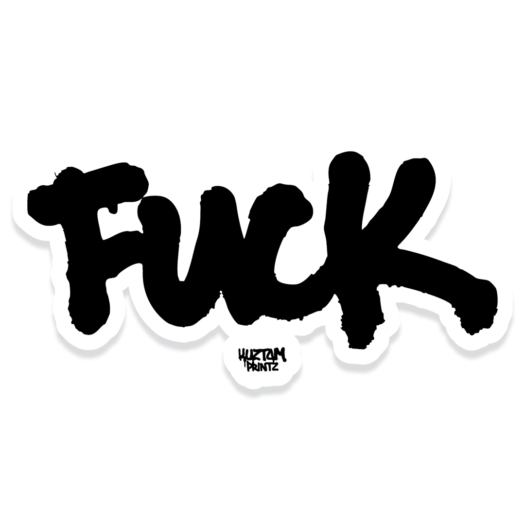 Fuck