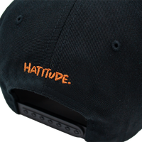 Träskor Swedish Sneakers