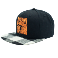 Träskor Swedish Sneakers