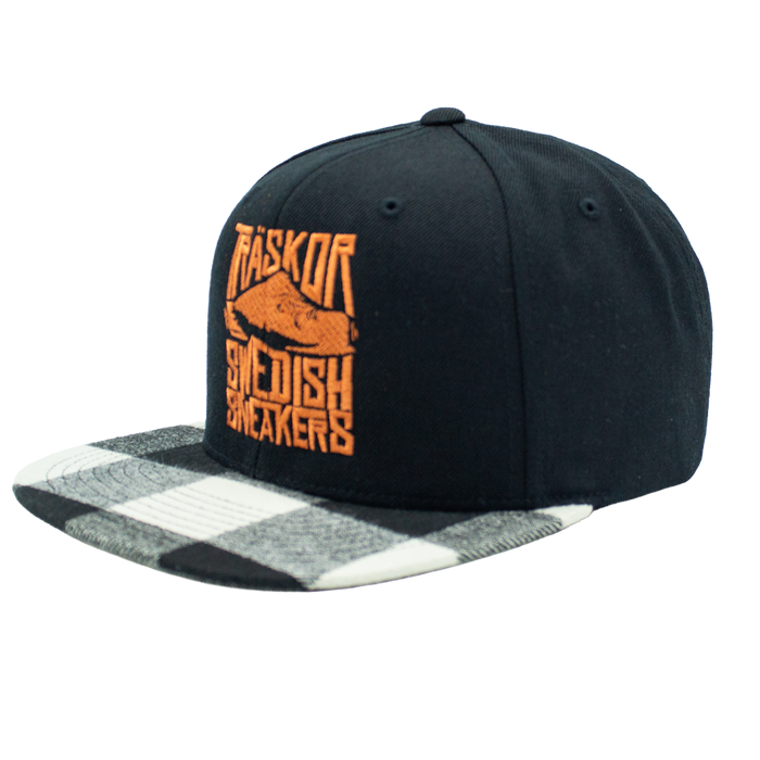 Träskor Swedish Sneakers