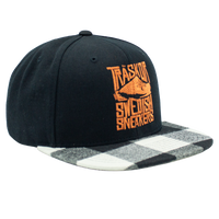 Träskor Swedish Sneakers